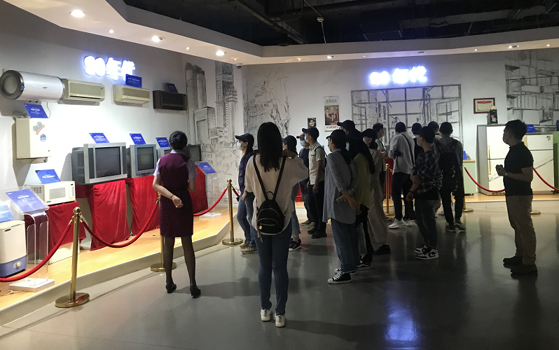 微信截图_20200612151452.png